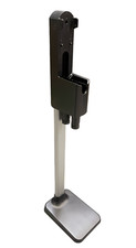 LG CordZero A9 A908 A912 A913 A916 A927 Vacuum Wall Mount Charging Station Stand