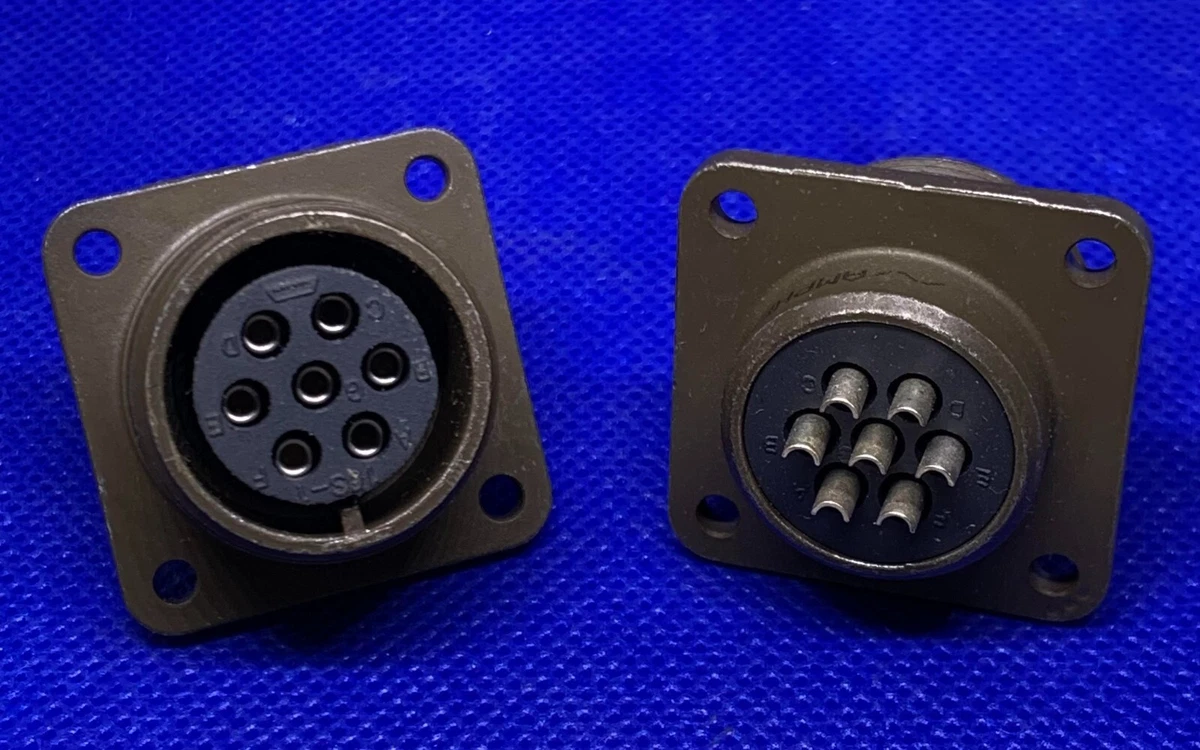 Composants de verrouillage sans fil en ligne Composants de verrouillage sans fil en ligne