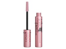 Maybelline Sky High Mascara (Choose Colour)