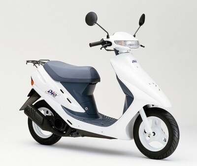 s-l400.jpg