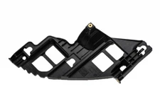 VW Volkswagen Drivers Side Left Front Head Lamp Head Light Bracket Guide OEM NEW