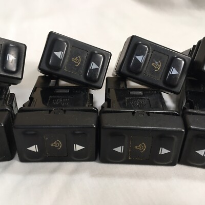 日産 シルビア S14 純正 ディマースイッチ コンビネーションスイッチ