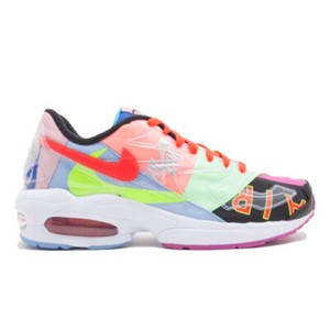 throwback future air max plus