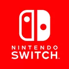 The Best Games Nintendo