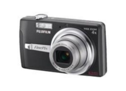 CELLONIC 2X Batería para Cámara Compatible con Fuji FinePix Z5fd, FinePix F460, FinePix F480, NP-40 - (700mAh, 3.7V