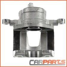 Bremssattel Vorne Links für Chevrolet Daewoo Lacetti J200 Nubira KLAN 96549788