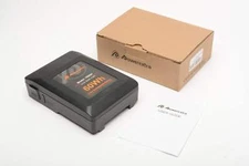 PowerExtra VB004 60Wh Battery, NIB