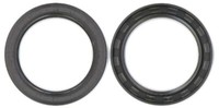 Elring 034.530 Seal Ring For BAW Brilliance BYD Changfeng Chrysler CMC Dodge EAG