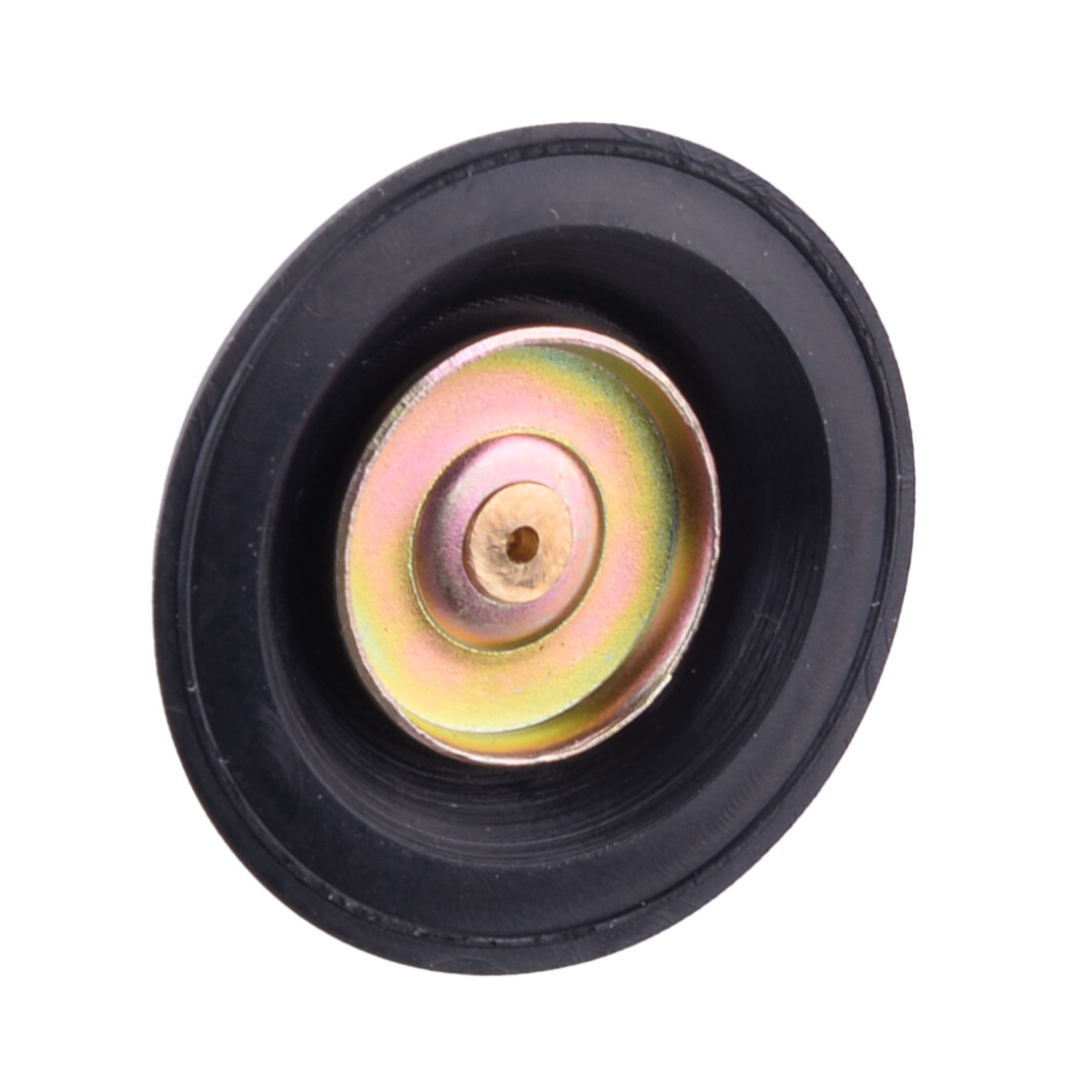 2set Carburetor Carb Air Cut Off Valve Diaphragm Kit Fit for Honda