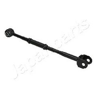 Japanparts BS-293 Lenker, RadaufhÄNgung Hinterachse Quer (SchrÄG) FÜR Lexus Toyo
