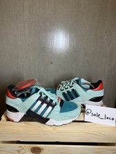 adidas eqt running support 93 big apple bait