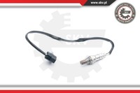 Esen SKV Lambdasonde Lamdasonde Diagnosesonde FüR Mazda 323 F VI BJ S