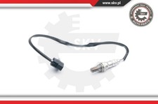 Sonde lambda Mazda 323