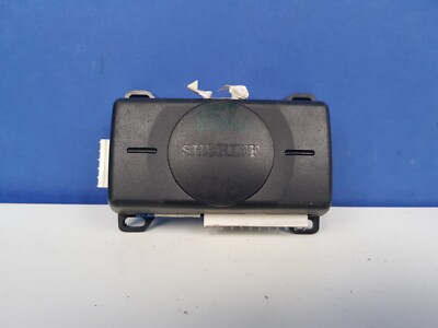 Sheriff Aps 2500 Sheriff Aps2500 Electric Control Unit Ecu