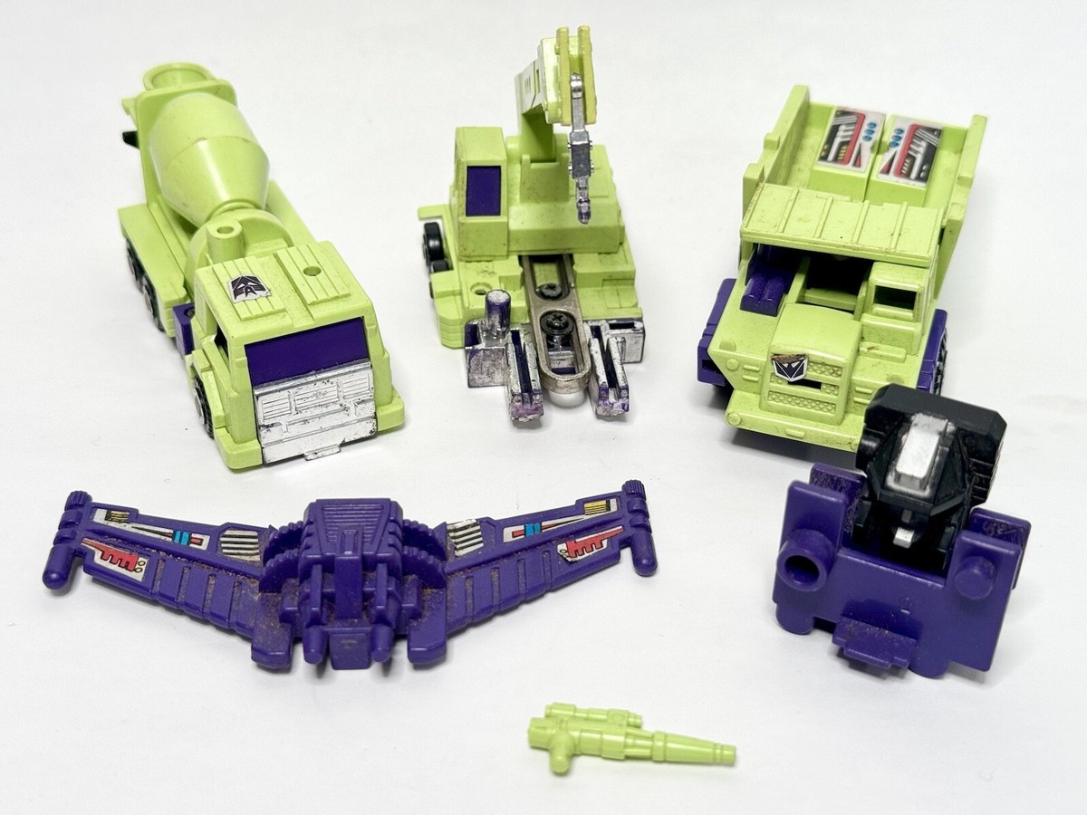 トランスフォーマー 当時物 G1 Yahoo!オークション - 当時物 トランスフォーマー タカラ