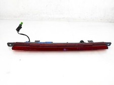2018-2023 Honda Odyssey Third Rear High Mounted Stop Light Lamp 34270-thr-a01 2018-2023 Honda Odyssey Third Rear High Mounted Stop Light Lamp 34270-thr-a01