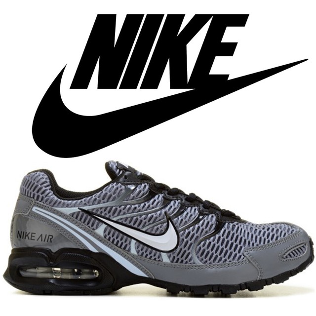 big 5 mens running shoes