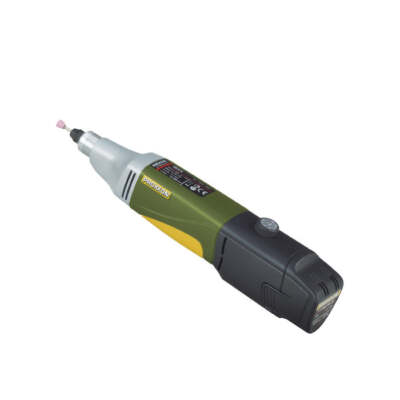 PROXXON Cordless professional drill/grinder IBS/A, #39800