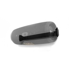 Spartan Mount™ per JBL Charge 5 | Supporto supporto gancio da parete altoparlante Bluetooth