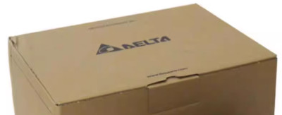 NEW DELTA ECMA-E21315GS PLC 1.5kW 7.16Nm 220V AC SERVO MOTOR