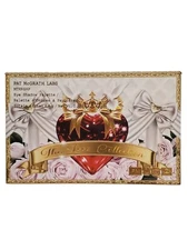 Pat McGrath Labs Mothership Sublime Seduction Love Eye Shadow Palette *FLAW*