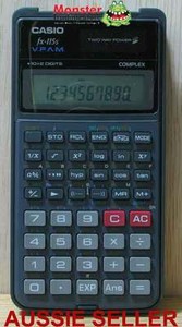 fx115