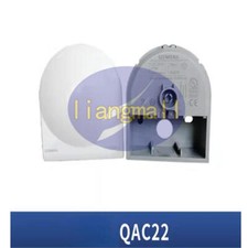 1PCS NEW Siemens QAC22 Outside sensor Ni1000