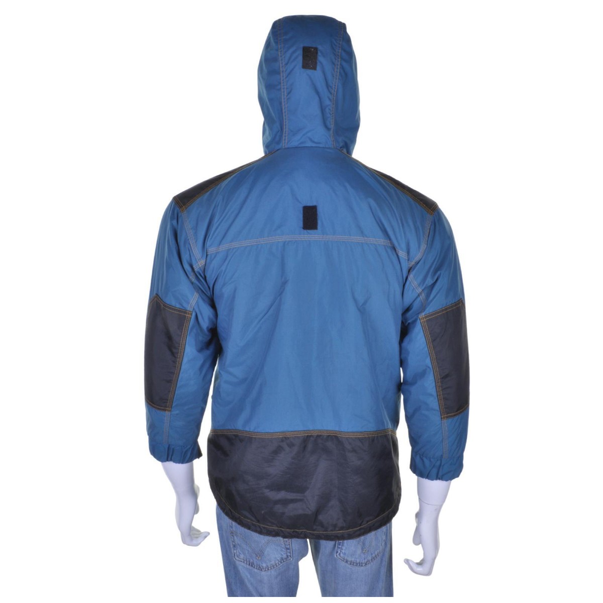 VINTAGE 90s Y2K Ski Jacket S Snowboarding Coat 00s