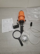 Farm Metering Automatic Proportional Pump Dil...