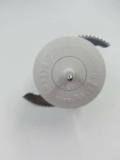 KitchenAid 11 Cup Food Processor Replacement MINI Multipurpose Blade HG29