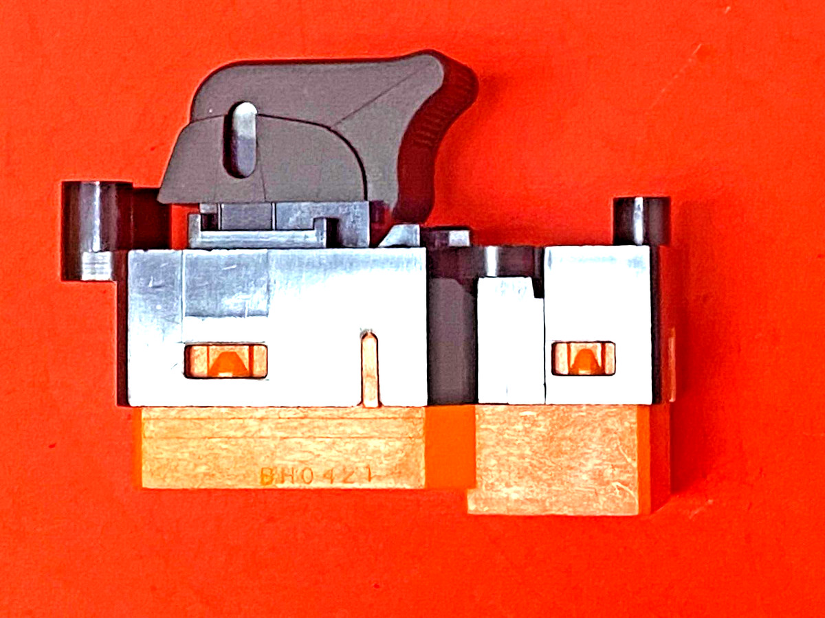 Door Window Switch DWS-429 fits 03-07 Honda Accord M25267 | eBay 