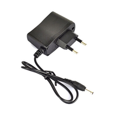 Kopflampen Power Charger Ladegerät EU Stecker für kopflampe 4.2v Akku Batterie