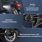 Bild 17 von 45