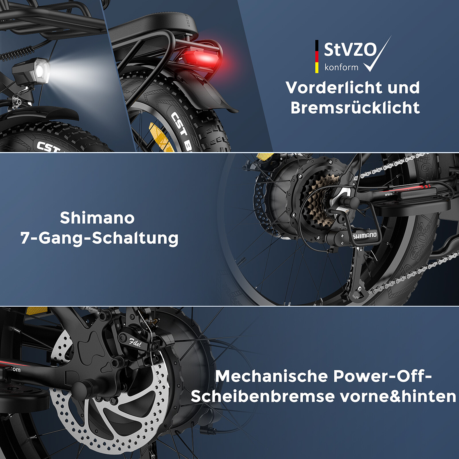 Bild 17 von 45