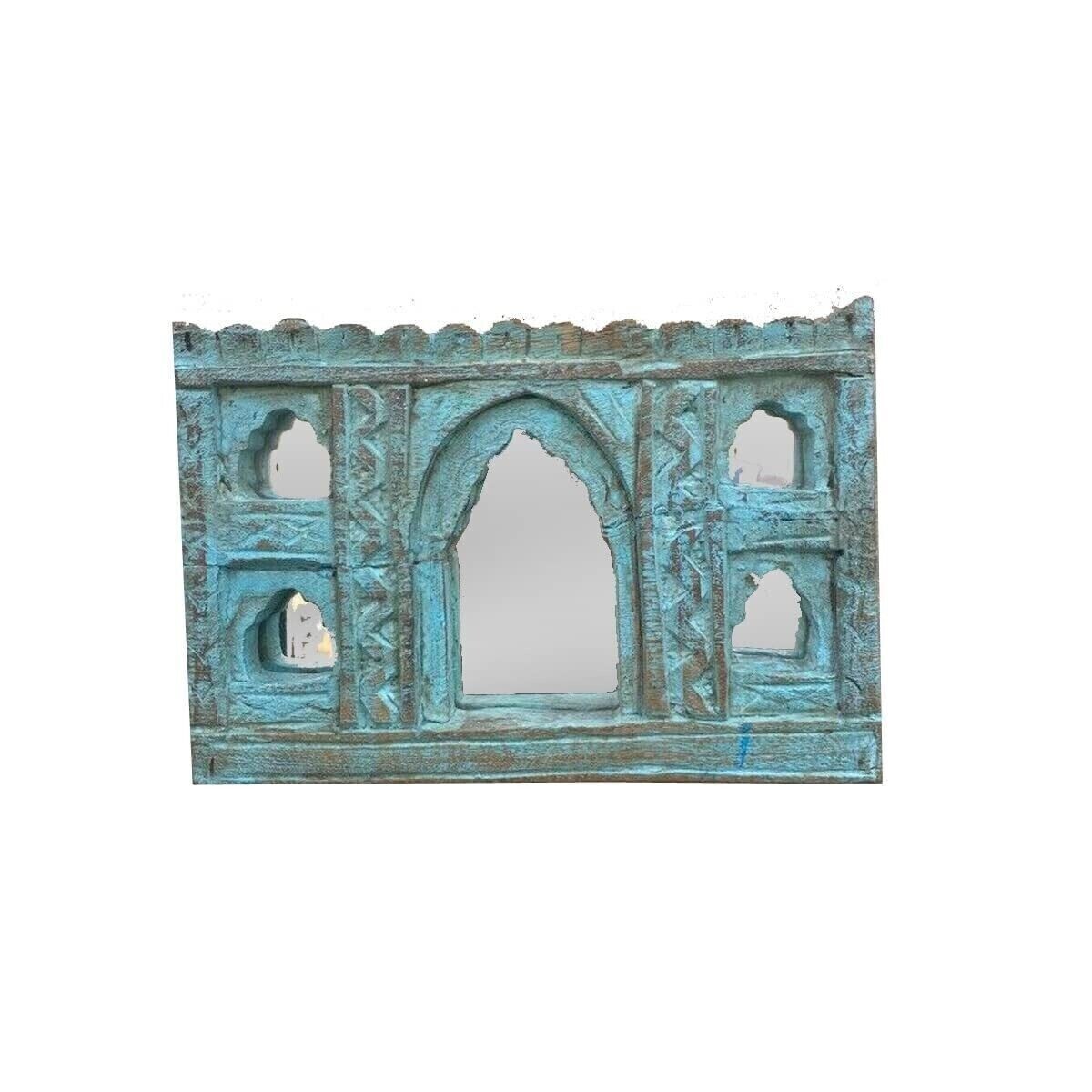 Indian Mirrors Small 1-0253 main image 1