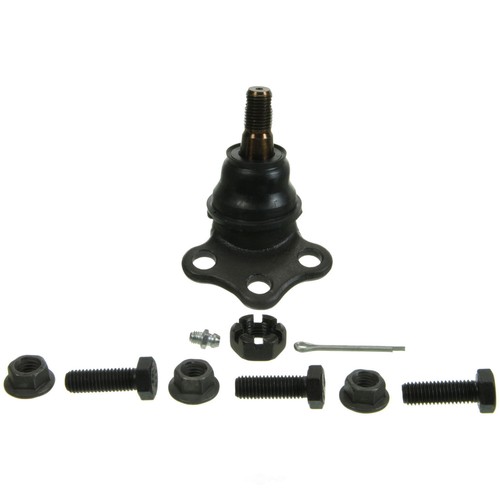 K7392 Quick Steer Suspension Ball Joint Dodge Dakota Durango 2000-2004 ...