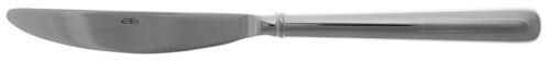Elia Halo modernes solides Messer 7184333 - Bild 1 von 1