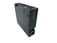 Mitsubishi Q Series PLC CPU Module (Q03UDECPU) for sale online | eBay