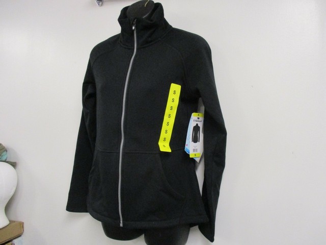 skechers go walk snuggle fleece