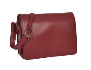 casual cross body bolsa womens