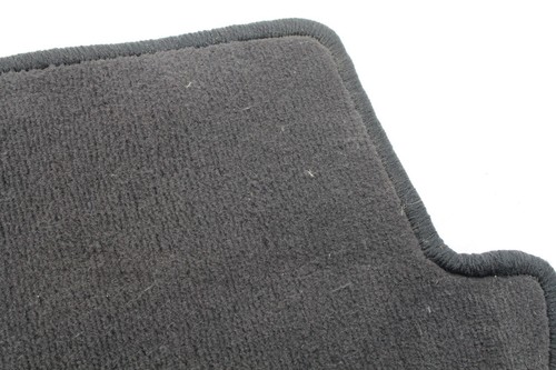 00-06 w215 ALFOMBRA SUELO DERECHO PASAJERO TRASERO MERCEDES CL500 CL55 CL600 3829 - Imagen 5 de 9