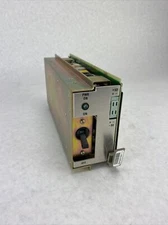NEC M2PUB012AA NDR460RTP 875 Power Supply 88-12 X0319A 1933