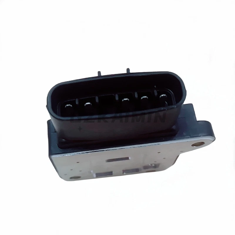 Amplificador de encendido J142 PARA 1994-1996 Subaru Impreza y Legacy Mk2 Diamond GWO Foto 4 de 4