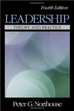 Leadership: Theory and Practice,Peter G. Nort...