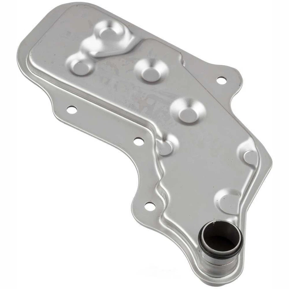 Kit de filtro Auto Trans compatível com 1990-1998 Subaru Legacy SVX Impreza ATP - Imagem 2 de 4