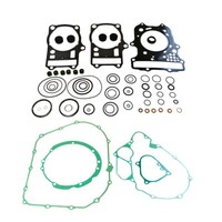 Dichtungssatz Komplett FüR Honda VT 1100 C2 Shadow ACE 1995-1997