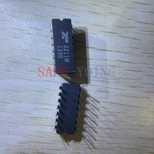 1PCS EXAR XR2211M CDIP14 NEW #F19