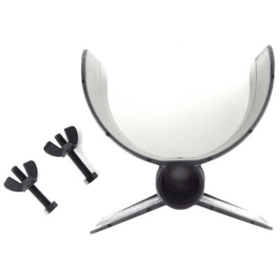 MINELAB Armrest Kit for Excalibur, Sovereign, Musketeer Metal Detector 3011-0140