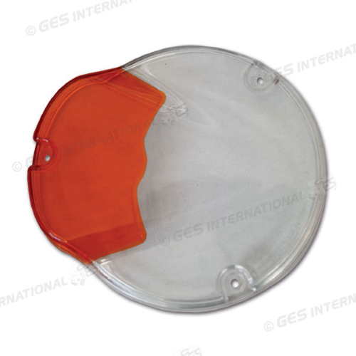 Lentille De Remplacement Strive - Unisexe RedBull SPECT | La Dernière