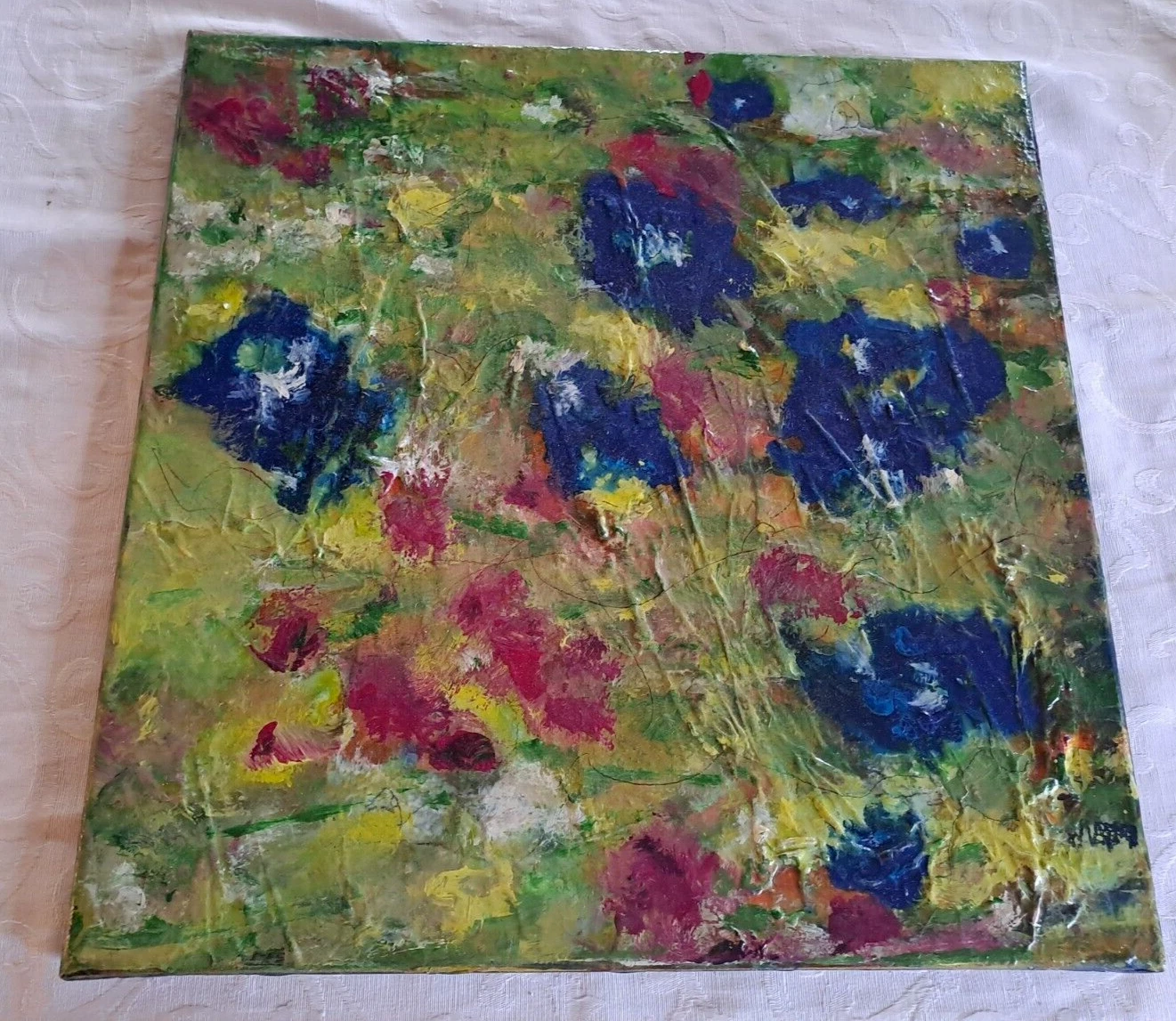 Bild 1 von 8